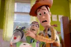 e_toystory5_111125257157