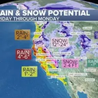 n_rainweathermap_010226621891