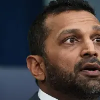 g_kashpatel_010226101932