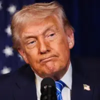 g_trump_010226576141