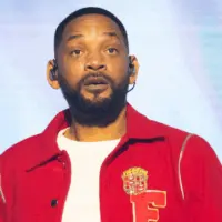 gma_willsmith_010226251599