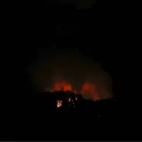 untitled20design2028129140677