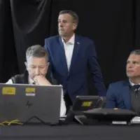 donaldtrumpvenezuela768536