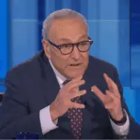 thisweekschumer65009