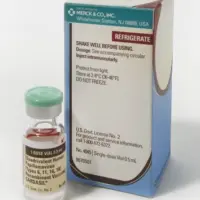 g_cervcancer_010525330562