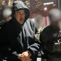 news_maduro_010526803080