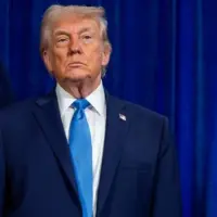 g_trump_010526481970