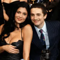 getty_timotheechalametkyliejenner_010526563742