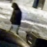 columbuspd_personofinterestdentistkilling_010626819686