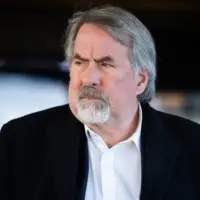 getty_douglamalfa_010626462437