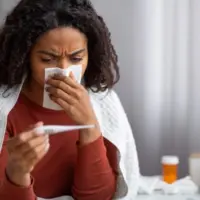 getty_flu-gty-jt-260106_1767716710072_hpmain28586