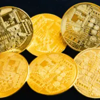 getty_bitcoin_010626813570