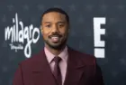 getty_michaelbjordan_010626969660