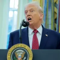 g_trump_010726677169