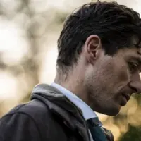 g_jacobfrey_010726708243