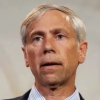 news_barrypollack_010626642201