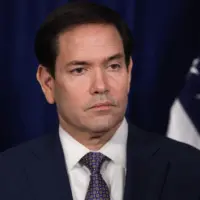 getty_marcrubio_0106262056