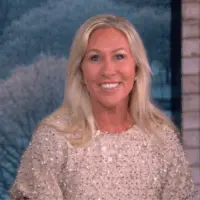 news_marjorietaylorgreene_010626496138