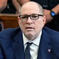 getty_harveyweinstein_010826561265