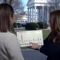 news_agriculturesecabc_010826515634