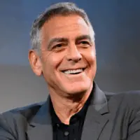 getty_georgeclooney_0108269865