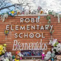 g_uvalde_010826769639