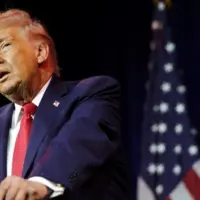 g_trump_010826801228