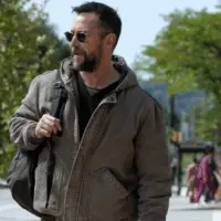 e_thepitt_121625210333