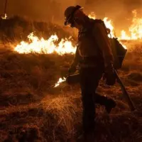 g_lafire_010826526116