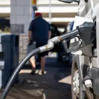 getty_gas-pump-gty-jef-260107_1767890832923_hpembed_3x294956