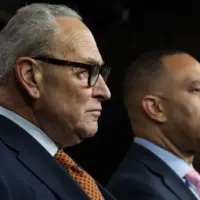 getty_schumerjeffries_010826358307