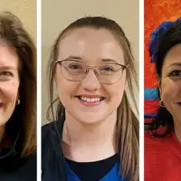 daisyawardsfall2025_ver2