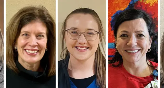 daisyawardsfall2025_ver2