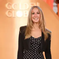 e_nikkiglaser_010826739460