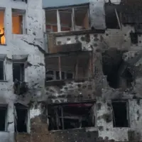 getty_ukraineattack_010926846754