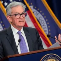 getty_jeromepowell_010926133936