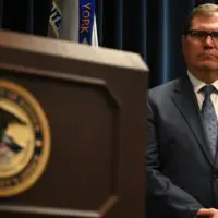 g_sarcone_010926377744