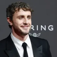 getty_paulmescal_010926751622