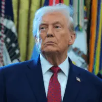 getty_donaldtrump_010926692151