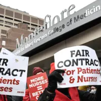 getty_nursestrike805064