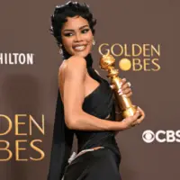 e_teyanataylor_011126509655