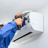 heat-pump-installation