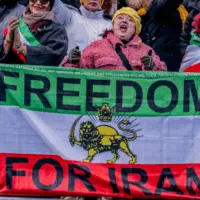 getty_iran20protest879037