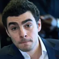 getty_luigimangione_011226782371