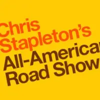 static_digital_928x288_name_year_regional_venue_0000-copy-1