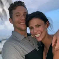 n_20spencerandmoniquetepe_0109262028129846986