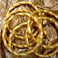 news_goldcanadapolice_011226410980