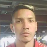 n_portland-2-ht-er-260112_1768238739754_hpmain_4x3223540