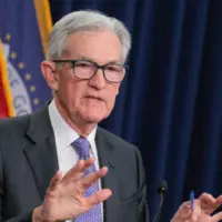 getty_jeromepowell_011226915452