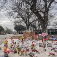 news_uvaldememorial_011226903708